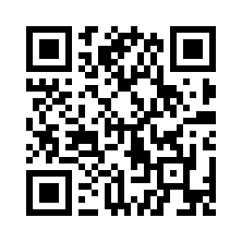 QR Code for 1Ahgmw2i53pCdya6pBYXnzPyLzG9Yx7dev