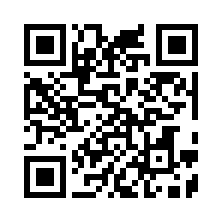 QR Code for 1Ahgq86xcji5aAMujMEN8iSSLQ87V1wN45