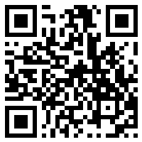 QR Code for 1AhgvMixRXYDaA71GfBg6GVc3hPRV5xWNh