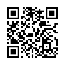 QR Code for 1AhgxnGvEEAQMatkKT5TXfVGxtYicRdz6Z