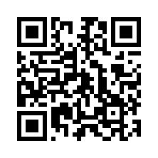 QR Code for 1Ahh1AC94FSCdLrP59kCYdgLpwSBjozLrt