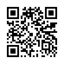 QR Code for 1Ahh3DaFhuHoCwBEYuSkbrEaRcu8FkRTcc