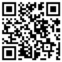 QR Code for 1Ahh3FzvhCbBeDCwYyXLCB6sPSMeRNbpJf