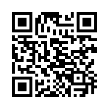 QR Code for 1Ahh4Kf5DjqsEfCdUvsAXcPL32nixfgCqG