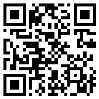 QR Code for 1Ahh8YAeizzt5U3VFVRhrrLFobtQbQeKfV
