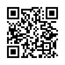 QR Code for 1AhhAwbzfHCtpMYLWXXaQBbUWwLPRVRyRU