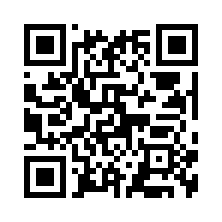 QR Code for 1AhhBUZR2tiFgM33tRFDQ8qeWS8bGmoNrh
