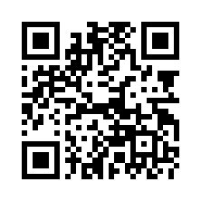 QR Code for 1AhhCAaL4vLB98mPNoBT4KmVM97R6VySLa