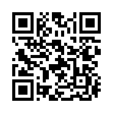 QR Code for 1AhhCcejVMeS71PKqUVzYSTyVDiv592VTt