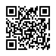 QR Code for 1AhhCoiWrPy2LfnxKYUB1N6Dti6atD78YA