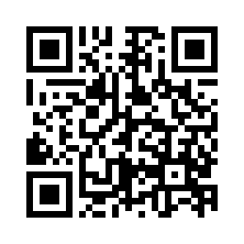 QR Code for 1AhhEuDCNe3tPm9d29SpsBDiXc1koN71b1