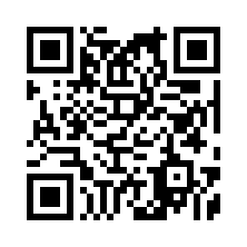 QR Code for 1AhhFa4Yi5BAC5XD8itAvJStobJBV3QCWr