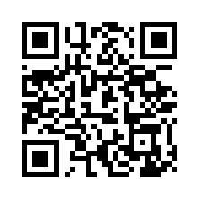QR Code for 1AhhM1XfUwsykdzSFDow2Csvs7unY93Hok