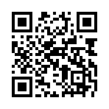 QR Code for 1AhhNTimrmSRETcHisZUUDYVR7bPmmBqYF