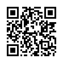 QR Code for 1AhhS3M87DV57ecjXmeCPpjafJdc84zbDx