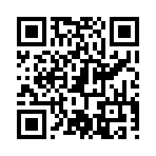 QR Code for 1AhhSfCbeDsMmpMdqpLoEKUQh3pgMVGL6d