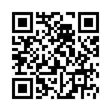 QR Code for 1AhhUnteckcL2bGtXdy8bbbWiBvShXYajc