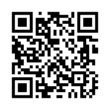QR Code for 1AhhUtdBgy7PttePXcPYfkS7XTzK7SpXvb