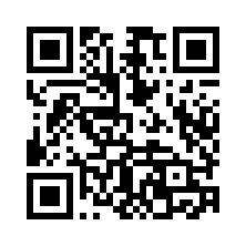 QR Code for 1AhhVEVGwiMkcojddV7Yf8cUi6h2ZAvjo9