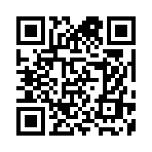 QR Code for 1AhhWgadttLWhPRpgTzfZNJNcYBvjQCT1V