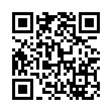 QR Code for 1AhhXu8P7ux3PdfdMD83wwRoem8pVELC1b