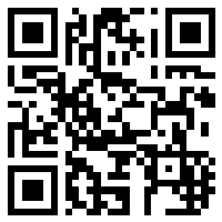 QR Code for 1AhhaP9wv1yB49GWWn5FQPMoVmNeUWLSxo