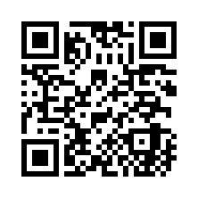 QR Code for 1AhhapufgSFnon52Y127mFJdVoBfaqgjZh