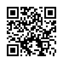 QR Code for 1AhhdhShfEgeRrxcx79XPgpuYSseQeL612