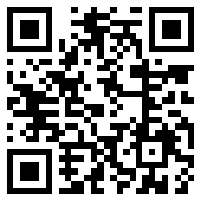 QR Code for 1AhheLpbVXayLfnYUfZvDN2jdvBHwbeN2M
