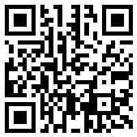 QR Code for 1AhheSTeh3S2dELd3te8jELKfofpW68WBP
