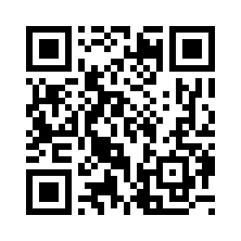 QR Code for 1AhhfPQapNBZTHQT7vWrcALUEte76Qf8Az