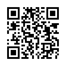 QR Code for 1Ahhfbk4uEp4VB7J39bUyn9zbRNNBbwgRM