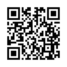 QR Code for 1AhhjZok1pKbPyD7bjvXsVJFCpYEF1YkiL