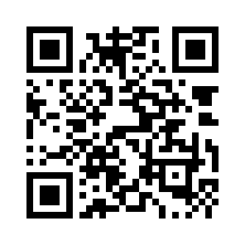 QR Code for 1AhhjksF1efFJ6oftXva9bi8bqQ3TEn6Ee