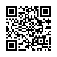 QR Code for 1Ahhmt4UyJs5fTxh89m95745QMYURL96kH