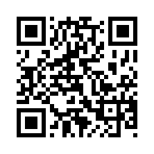 QR Code for 1AhhpJAi2gSgNH8UHEMyVupNpU2HoRaE1N