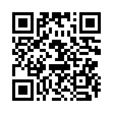 QR Code for 1AhhpomhToBdS6GffTWcydJTW8k9mfaGME
