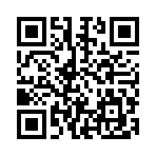 QR Code for 1AhhqfxiRGrvApRb2S2vRNTYsiwQ3ZMeYE
