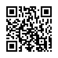 QR Code for 1AhhzkbfUbv7Z7NHpV596bemduPUnRQnBG