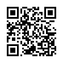 QR Code for 1Ahi4qfR4LGbfCutP1NERHkd3Ama3tfABL
