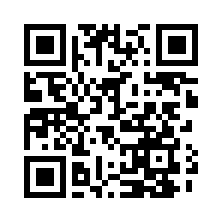 QR Code for 1AhiDHPPEyqigCN2vooDPJsopLmCVSBZNc