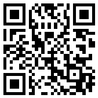 QR Code for 1AhiEMcZYYxiWTvfpGyNokMwCfWJXf4PDn