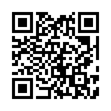 QR Code for 1AhiJH5yPWLfmTaASmZNtw7aTjDhGP3ppU