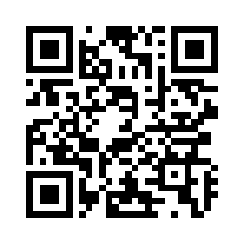 QR Code for 1AhiKmpAzRghGv2WLRG7TDxJDTf4J2TbXw