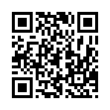QR Code for 1AhiLnXRAZK2fBbPx7jsTSVyWSrqb4ju7p