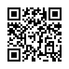 QR Code for 1AhiP6FP3MwJ68RwZRcAA2qVkyrd4Rpr2W