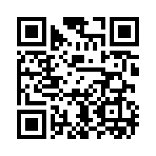 QR Code for 1AhiPth9dthnEh4mssVYQeeNW4g1sTuGj2