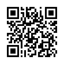 QR Code for 1AhiQK5oiLaq5KTbA8eUci2bus67LdCAdD