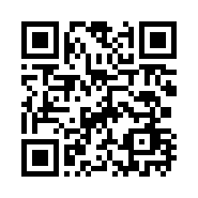 QR Code for 1Ahiai7codMoEyaCzpZMfW4fg4oVRhyxWy