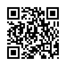 QR Code for 1Ahiin98jzikrsJ643CDf8mchebyRyGZBg